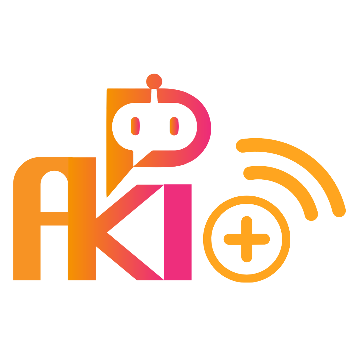 Aki+ Mobile