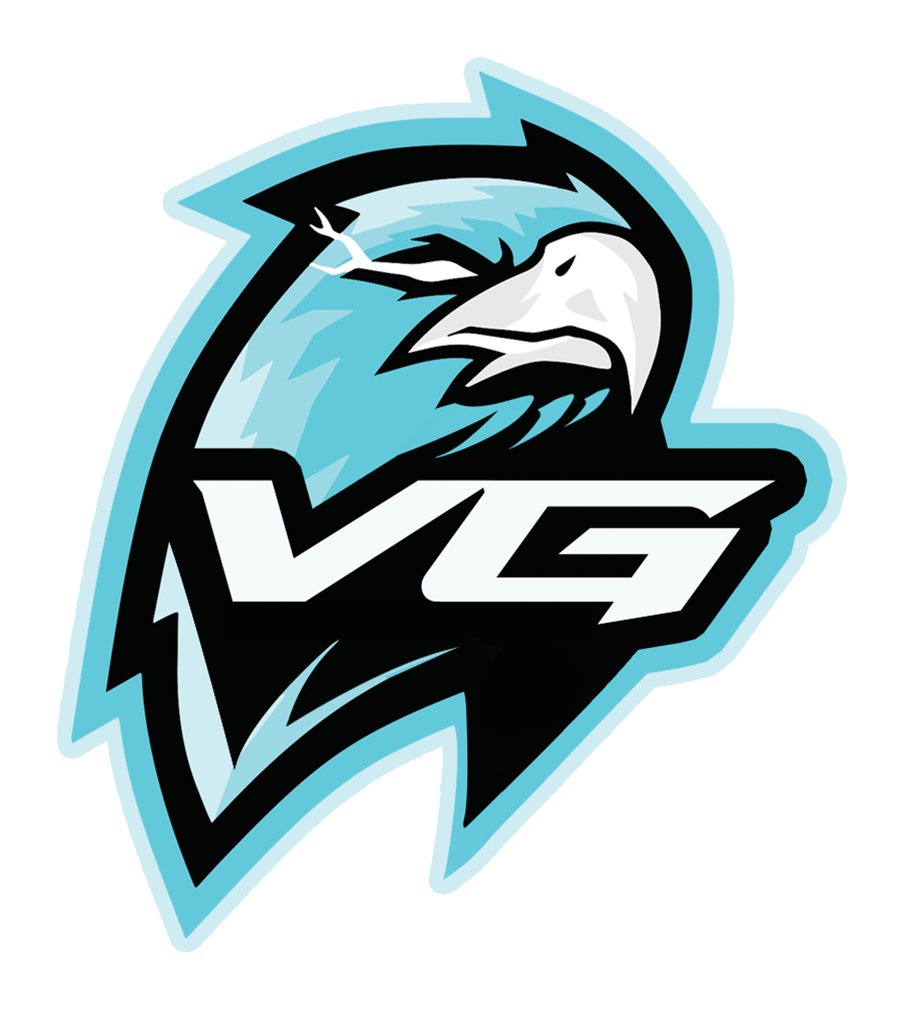 VG